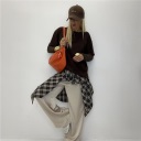 pantalone modello palazzo second